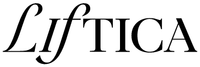 LIFTICA